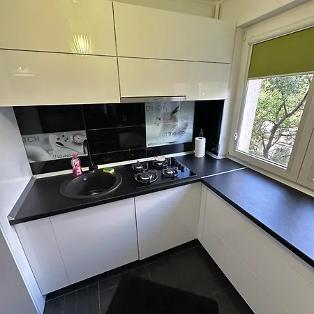 17 Appartement *