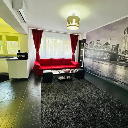 17 Bucarest